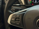 Autoscout Image 22