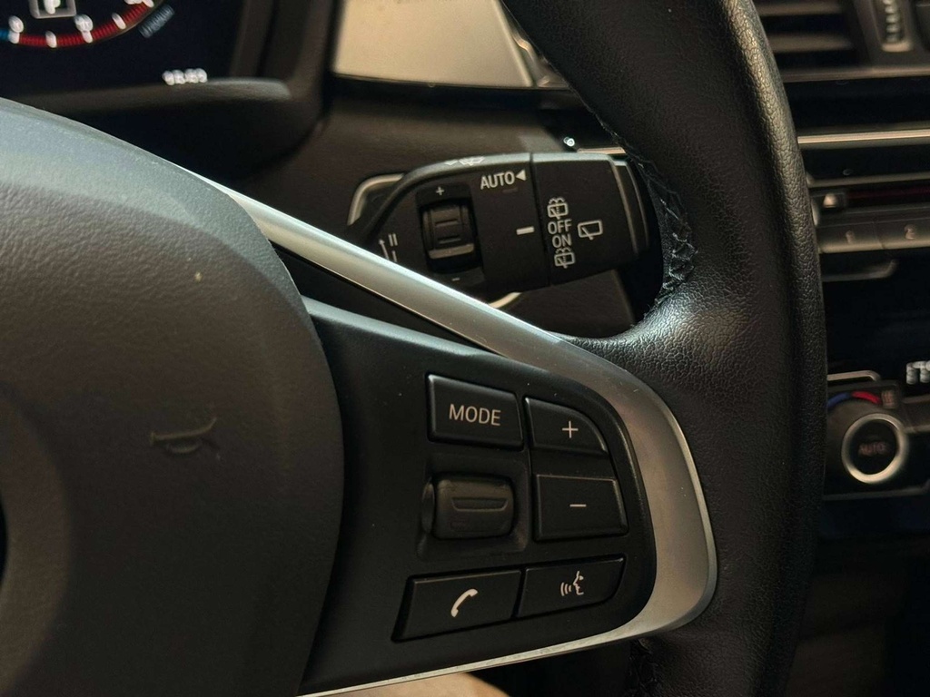 Autoscout Image 23
