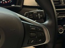 Autoscout Image 23
