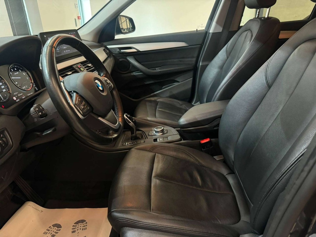 Autoscout Image 24