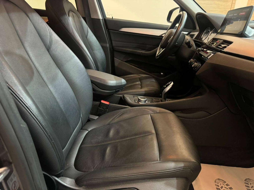 Autoscout Image 25