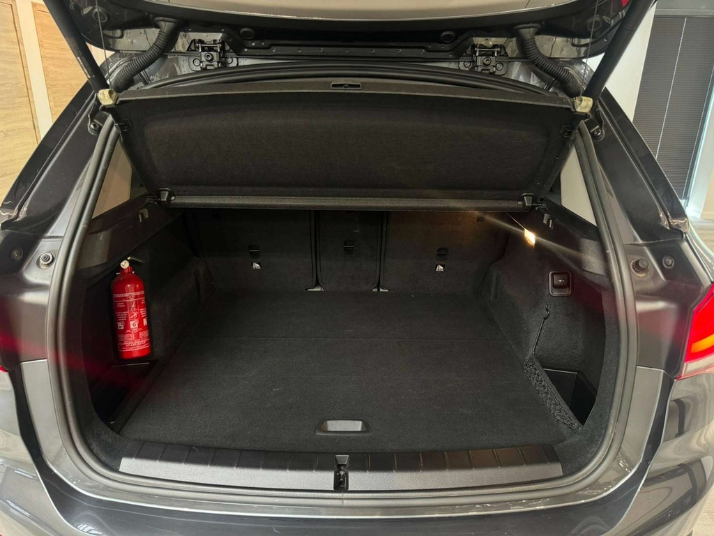 Autoscout Image 28
