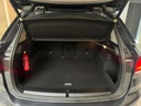 Autoscout Image 28