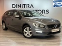 Autoscout Image 1