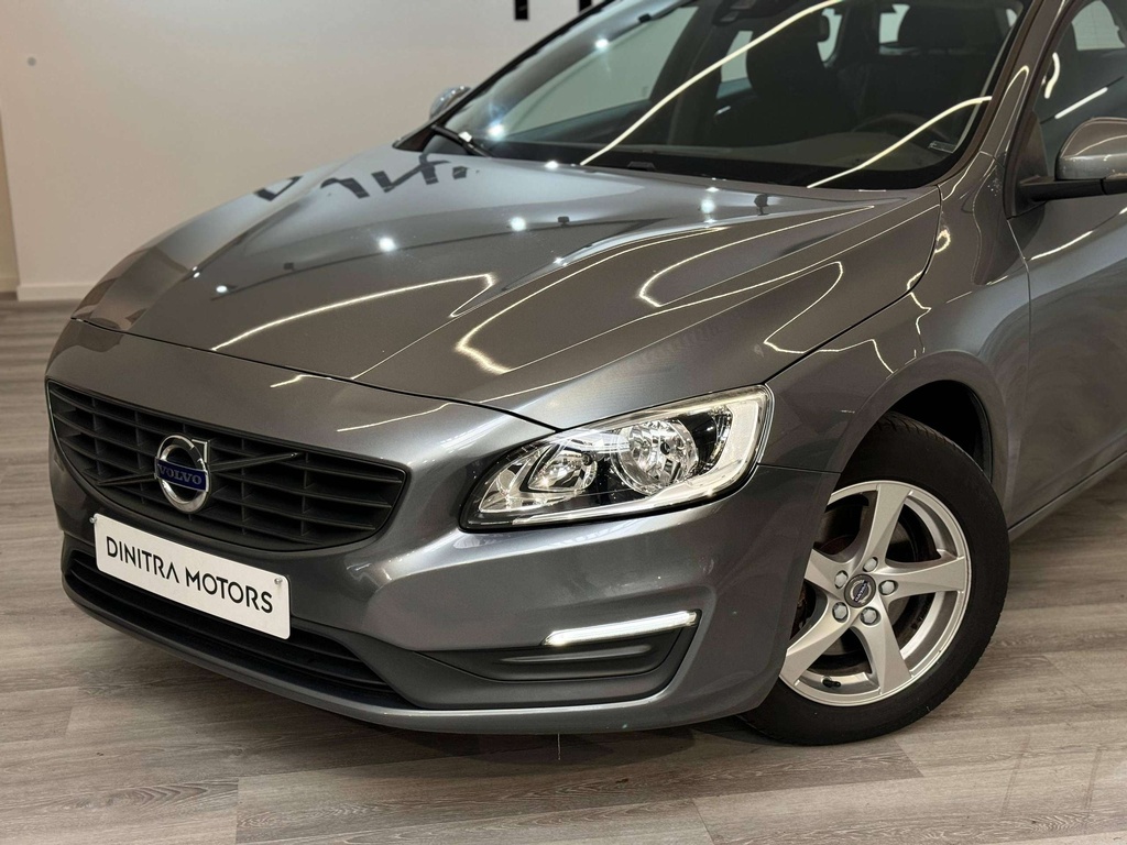 Autoscout Image 4