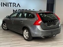 Autoscout Image 5