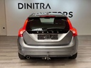 Autoscout Image 6