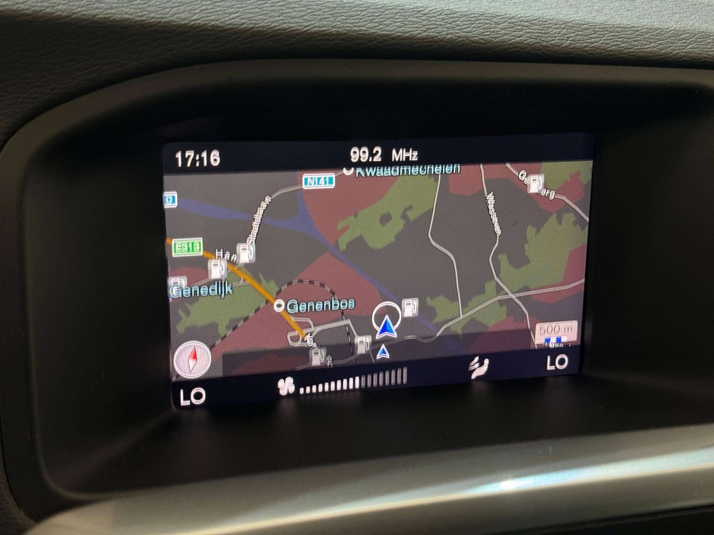 Autoscout Image 11