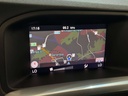 Autoscout Image 11