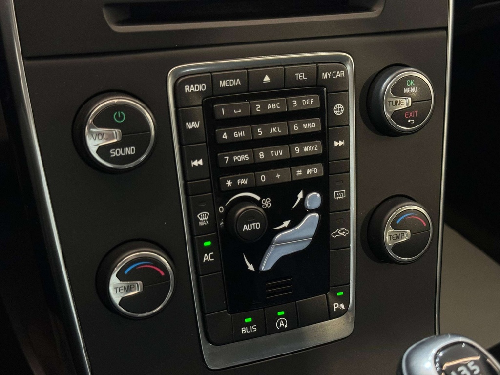 Autoscout Image 14