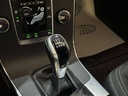 Autoscout Image 15