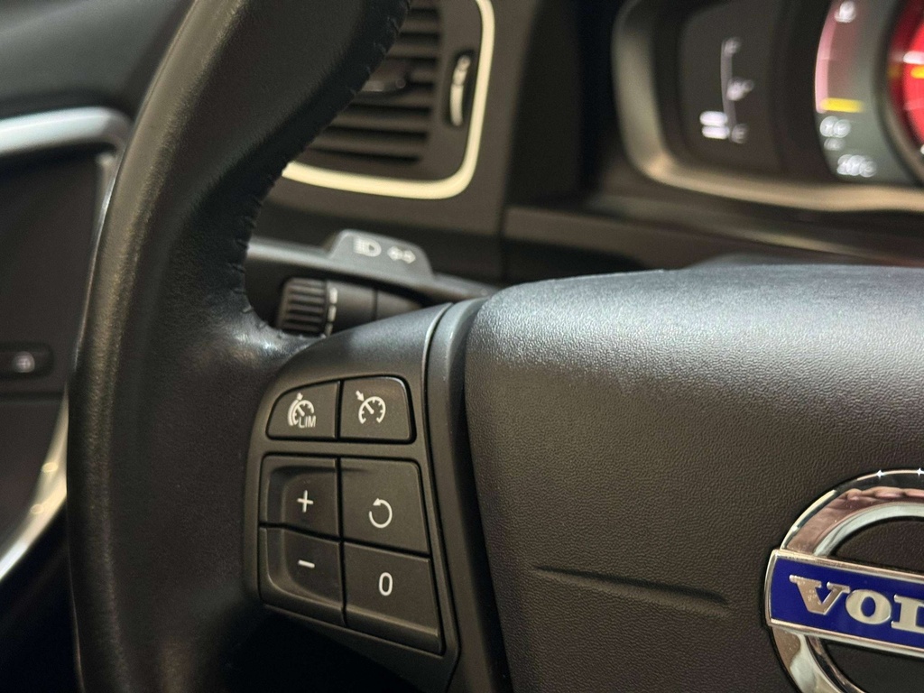 Autoscout Image 18