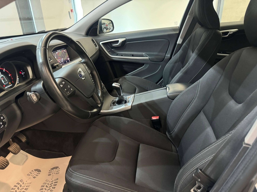Autoscout Image 20