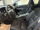 Autoscout Image 20