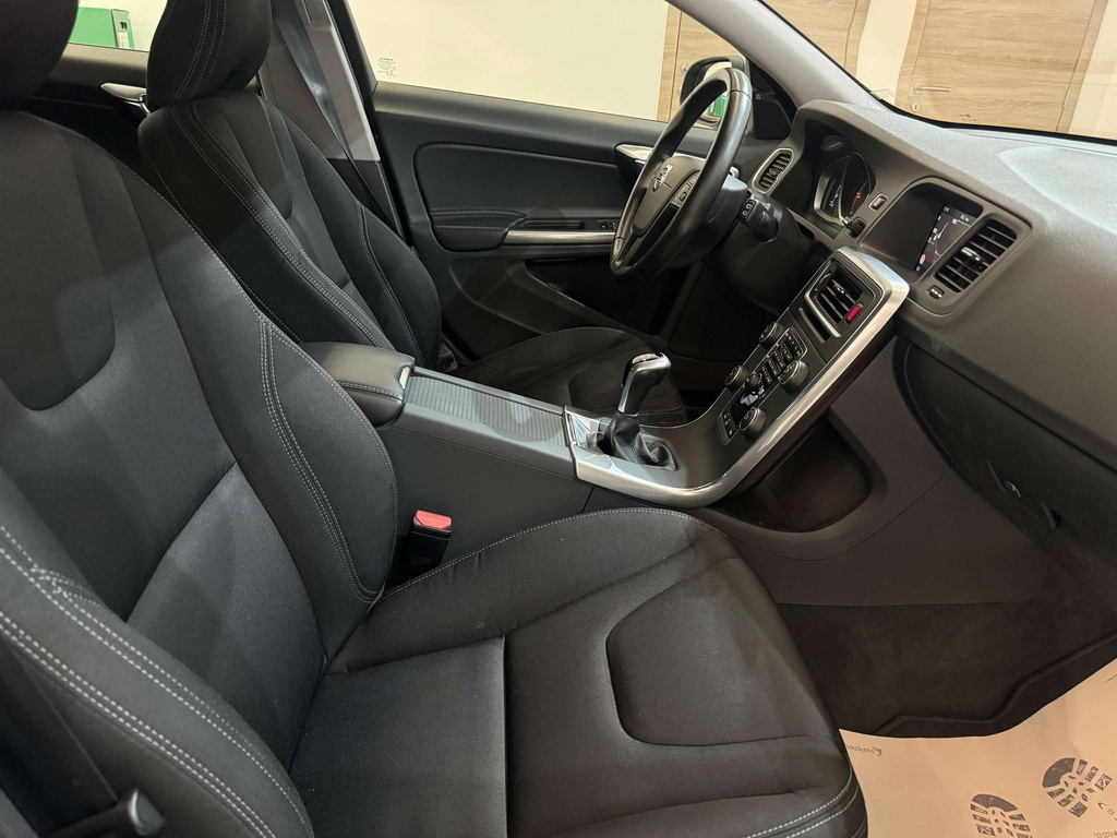 Autoscout Image 21