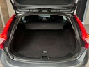 Autoscout Image 23