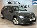 Autoscout Image 1