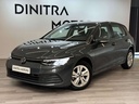 Autoscout Image 3