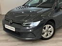 Autoscout Image 4