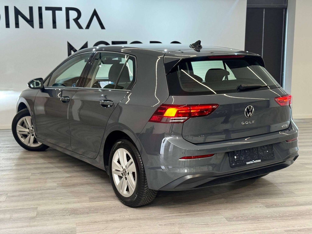 Autoscout Image 6