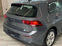 Autoscout Image 7