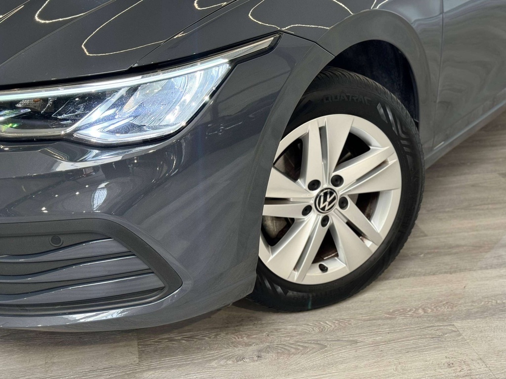 Autoscout Image 9
