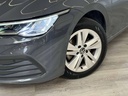 Autoscout Image 9
