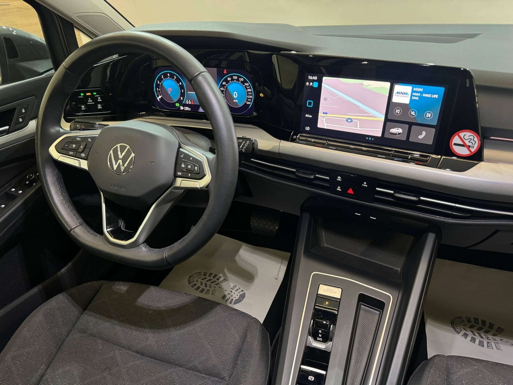 Autoscout Image 11