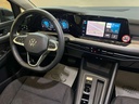 Autoscout Image 11