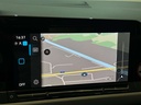 Autoscout Image 12