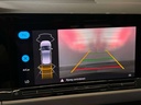 Autoscout Image 13