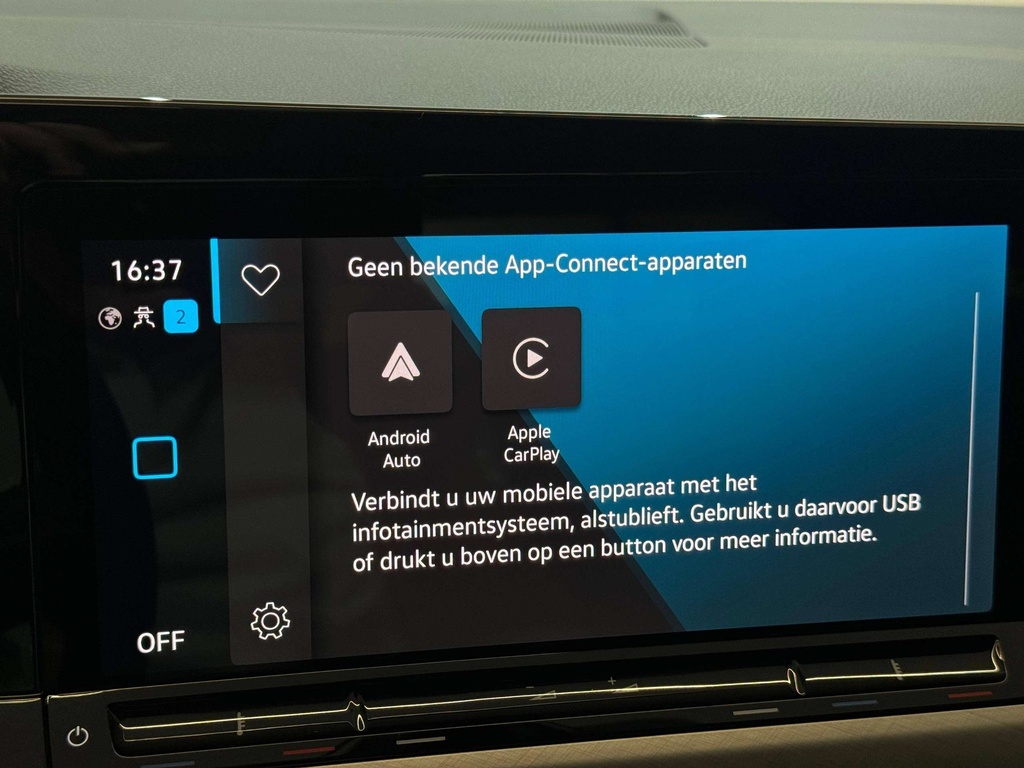 Autoscout Image 14