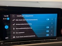 Autoscout Image 15