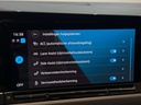 Autoscout Image 16