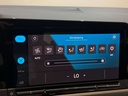 Autoscout Image 17