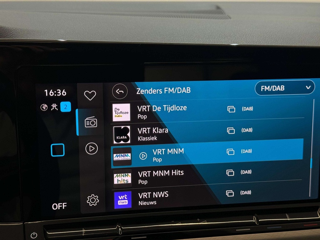 Autoscout Image 18