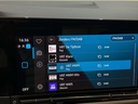 Autoscout Image 18