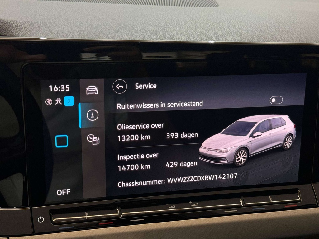 Autoscout Image 20