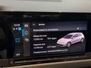 Autoscout Image 20