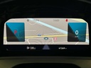 Autoscout Image 24