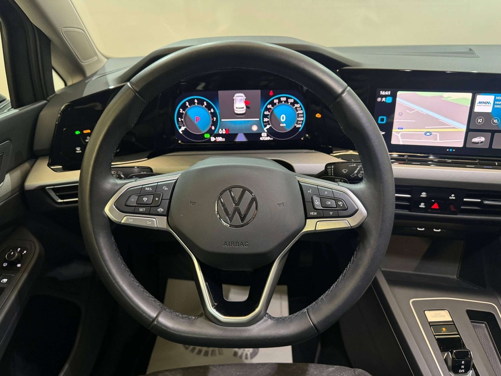 Autoscout Image 25