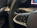 Autoscout Image 26