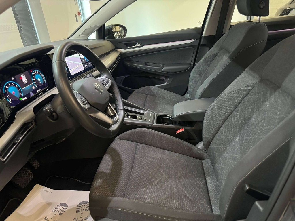 Autoscout Image 28