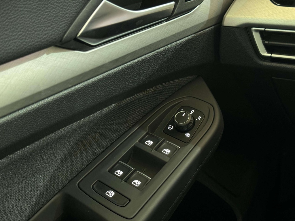 Autoscout Image 31