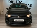 Autoscout Image 2