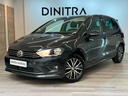 Autoscout Image 3