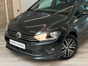 Autoscout Image 4