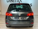 Autoscout Image 6
