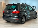Autoscout Image 7