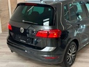 Autoscout Image 8